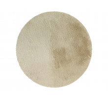 Fluffy Circle