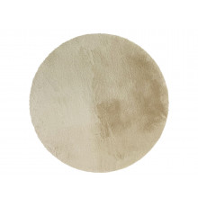 Fluffy Circle
