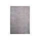 Ковер пэ Cashmere 160х230 св.серый