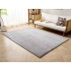Ковер пэ Cashmere 160х230 св.серый