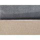 Ковер пэ Cashmere 160х230 серый