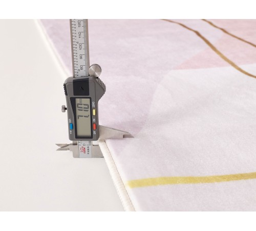 Ковер пэ Silk F21 120х170