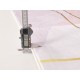 Ковер пэ Silk F21 120х170