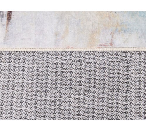 Ковер пэ Silk B392 120х170