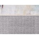 Ковер пэ Silk B392 120х170