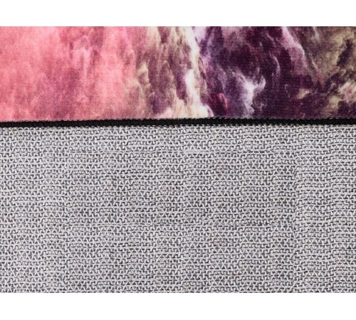Ковер пэ Silk B82 120х170
