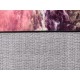 Ковер пэ Silk B82 120х170