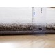 Ковер пэ Cashmere 160х230 св.серый