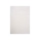 Ковер пэ Cashmere 160х230 белый