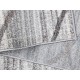 Ковер Beenom 125-10121, 160х230 см