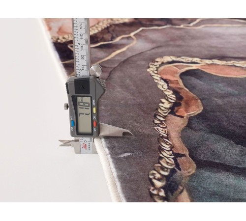Ковер пэ Silk A339 120х170