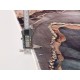 Ковер пэ Silk A339 120х170
