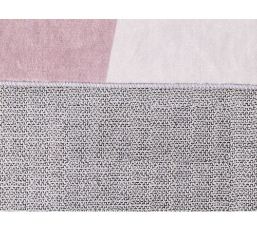 Ковер пэ Silk E237 120х170