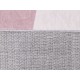 Ковер пэ Silk E237 120х170