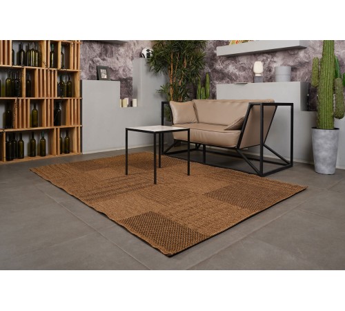 Ковер Grace 73-39233, 160х230 см Ковер Grace 73-39233, 160х230 см