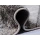 Ковер Phoenix 244-30231, 200х300 см