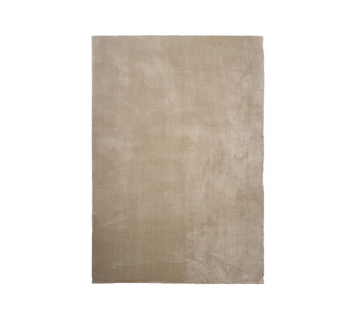 Ковер пэ Cashmere 160х230 бежевый
