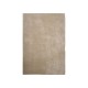 Ковер пэ Cashmere 160х230 бежевый