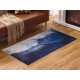 Ковер пэ Silk A338 120х170
