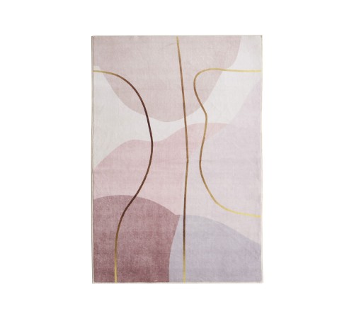 Ковер пэ Silk F21 120х170