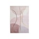 Ковер пэ Silk F21 120х170