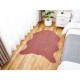 Ковер пэ Teddy animal 120х180 бежевый