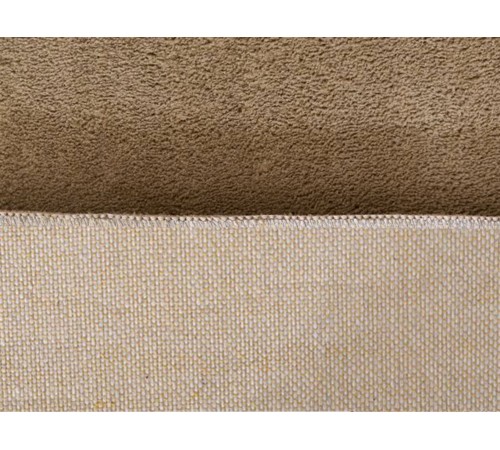 Ковер пэ Cashmere 160х230 бежевый
