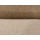 Ковер пэ Cashmere 160х230 бежевый
