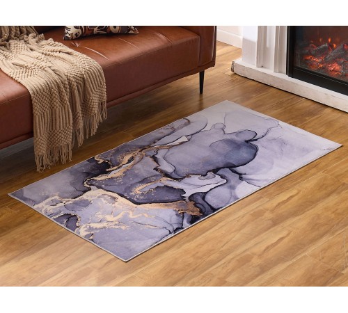 Ковер пэ Silk B286 120х170