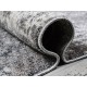 Ковер Beenom 122-10071, 200х300 см