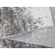 Ковер Beenom 122-10071, 200х300 см