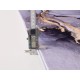 Ковер пэ Silk B286 120х170