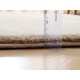 Ковер пэ Cashmere 160х230 бежевый