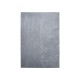 Ковер пэ Cashmere 160х230 серый