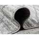 Ковер Beenom 125-10121, 160х230 см