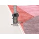 Ковер пэ Silk D164 120х170
