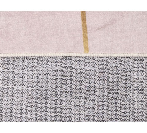 Ковер пэ Silk F21 120х170