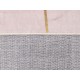 Ковер пэ Silk F21 120х170