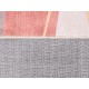 Ковер пэ Silk D164 120х170