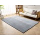 Ковер пэ Cashmere 160х230 серый