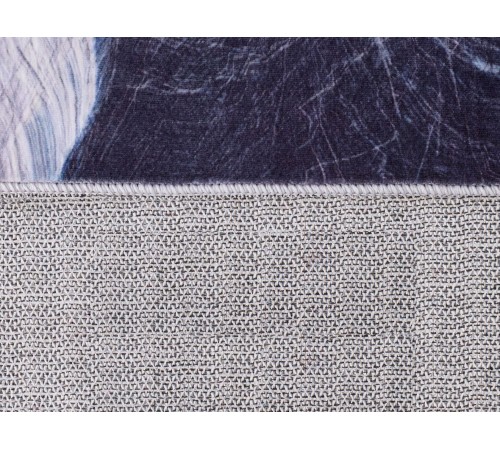 Ковер пэ Silk A338 120х170