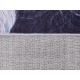 Ковер пэ Silk A338 120х170