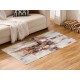 Ковер пэ Silk B392 120х170