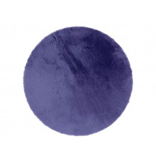 Fluffy Circle