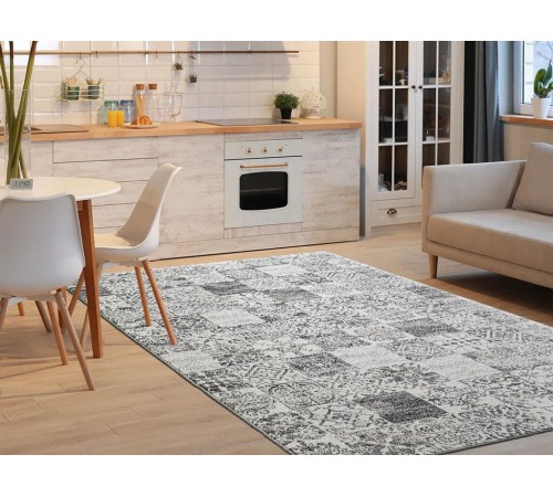Ковер Beenom 122-10131, 160х230 см Ковер Beenom 122-10131, 160х230 см