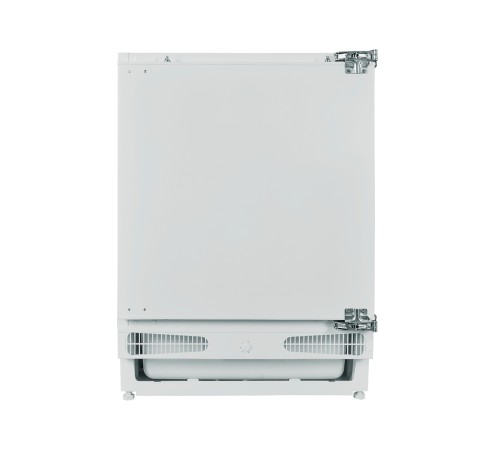 Морозильник KORTING KSI 8189 F, белый