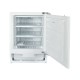 Морозильник KORTING KSI 8189 F, белый