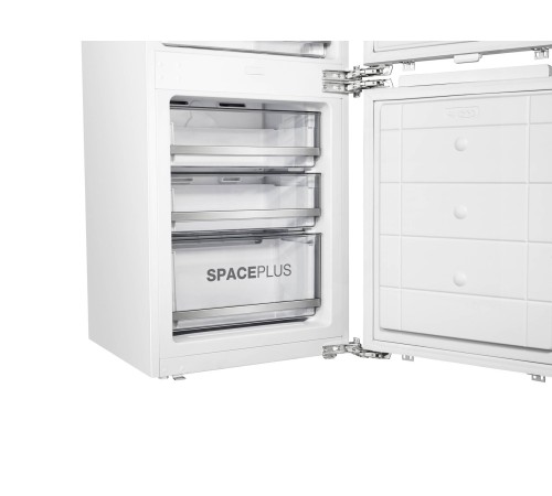 Холодильник KORTING KSI 19547 CFNFZ