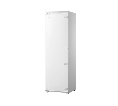 Морозильник KORTING KSFI 1795, белый