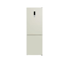 EVELUX FS 2201